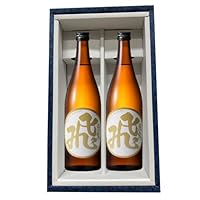 【正規特約店】【多酸×山廃仕込み】飛良泉本舗 マル飛 山廃純米酒 きょうかい77号(日本酒度-20/高酸度リンゴ酸系)720ml×2本 化粧箱付 秋田県 地酒林屋