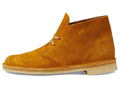 Image of Clarks Men's Desert Boot