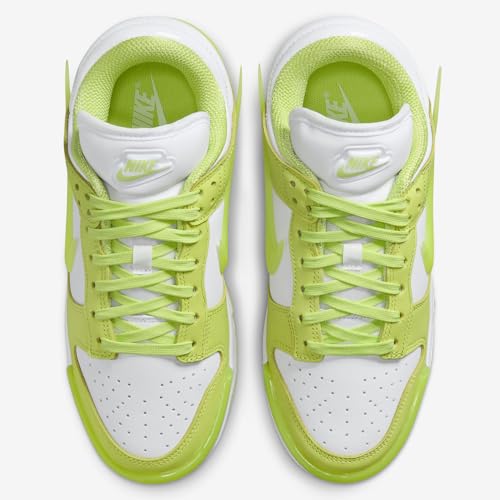 Image of Nike Men's Free Run 2018 Running Shoes
