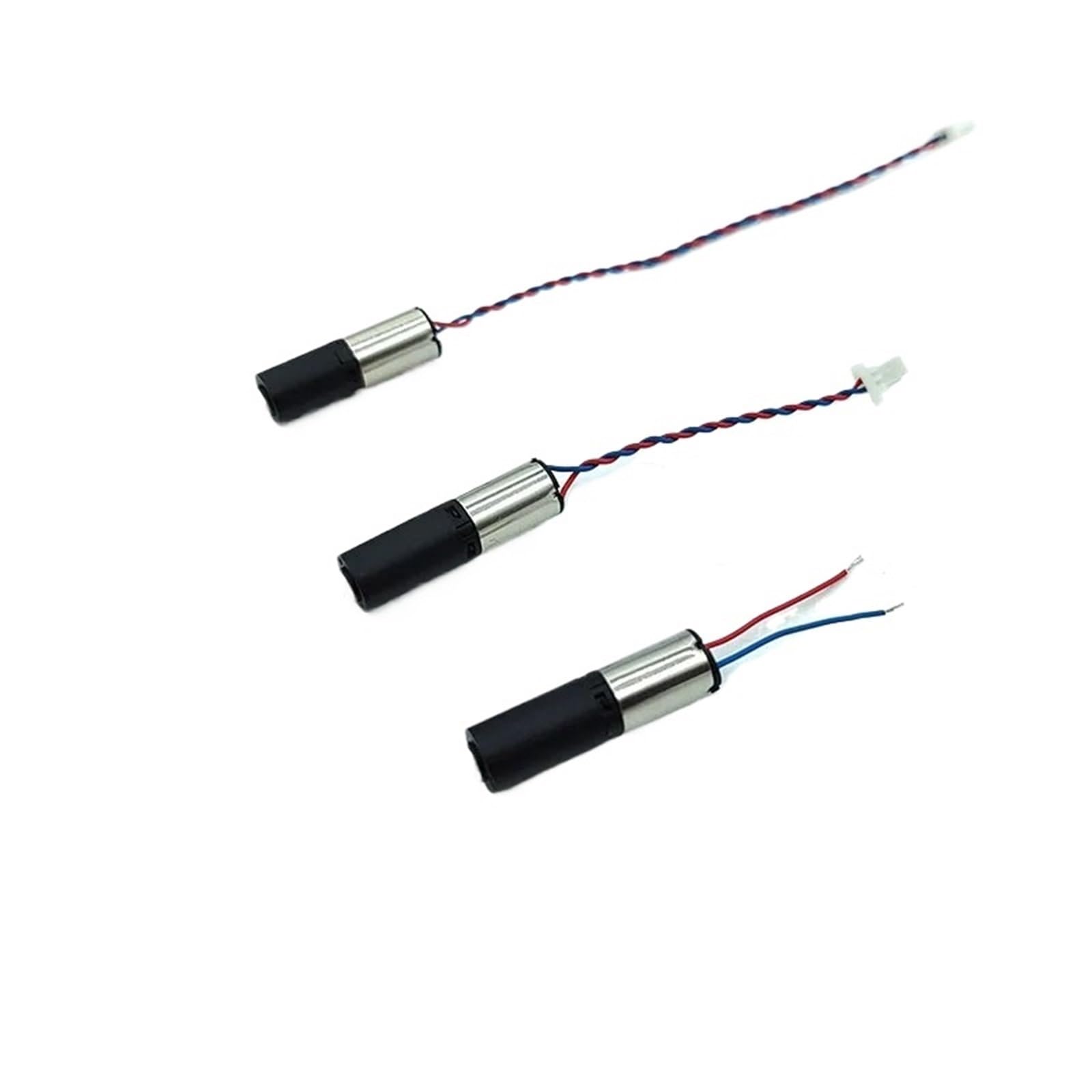 Mini motoréducteur planétaire 6mm pour modélisme et domotique de précision