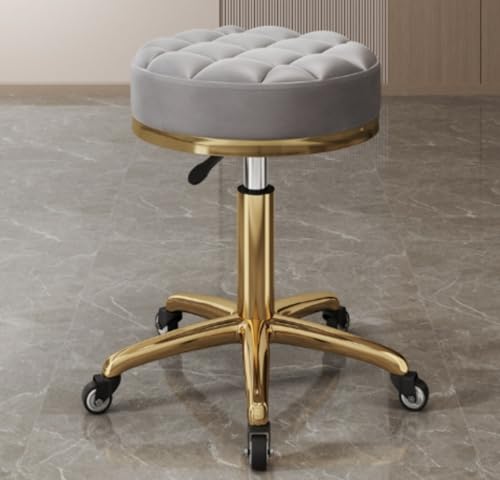 WNRJ e@ Xc[ ] ~ LX^[t ۈ֎q X }jLA`FA Ɨp`FA 360°] PUU[ NbV ÉLX^[ (O[)