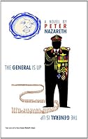 The General is Up (A Novel) 9380739656 Book Cover
