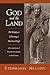God and the Land: The Metaphysics of Farming in Hesiod and Vergil