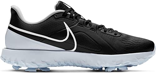 Nike React Infinity Pro Golf Shoe Mens Ct6620-004 Size 10.52