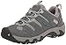 KEEN Women's Koven Hiking Shoe