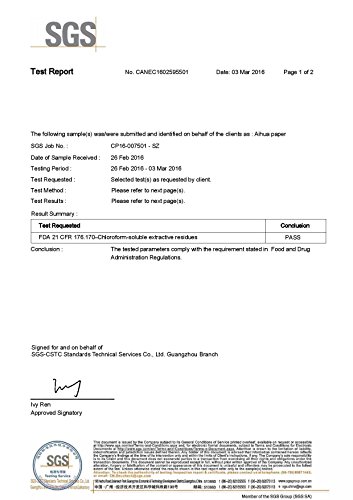 Dry & Dry 5 Gram [60 Packets] Food Safe Silica Gel Orange Indicating(Orange To Dark Green) Mixed Silica Gel Packets - Silica Packets, Desiccant Packs, Silica Gel, Moisture Absorbers #TOP7