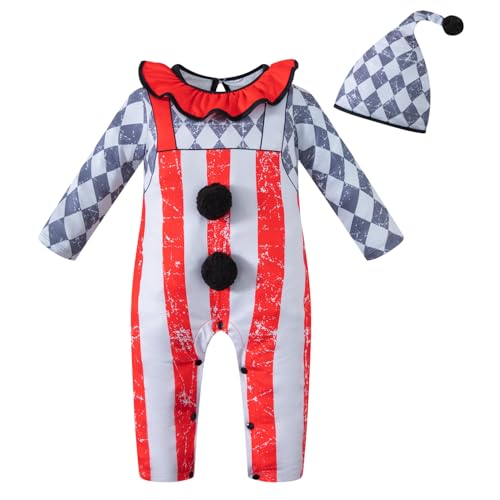 apparel funny halloween costume babies