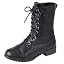 Black-88