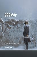 Doomer 1304317803 Book Cover