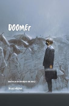 Paperback Doomer Book