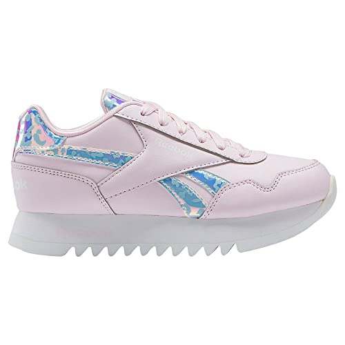 Chaussures trail running fille Reebok Royal Cljog pour le sport