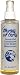 World Of Curls Worlds Of Curls Comb Out Conditioner, Regular, 8 Oz (STW21-1)