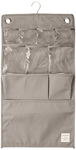 壁掛け ウォールポケット 通販 価格比較 価格 Com