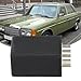 Fuel Pump Relay For Mercedes For Benz W123 280E 280CE 280SE 6 Pin Multi Purpose Auto Fuel Pump Relay