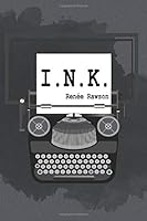 I. N. K. 1090365209 Book Cover