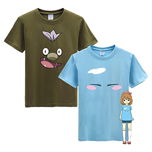 [SHAOYAO] ]XC tVc  q ]X l XC Su^ RXv ߑ _炩 JWA  Y [fBX n 100% ϑ  ʋ (XC,100)