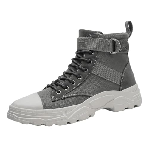 [Donahutt03] h GWjAu[c Y V[gu[c LoX ϋv  oCNp nCJbg [Nu[c U[u[c u[c [XAbv O[ nCLO C_[u[c 26.0cm o c AE T[}