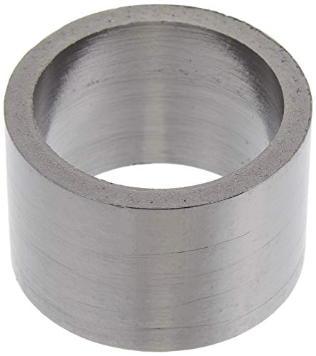 L^R(KITACO) }t[WCgKXPbg(JPS-5) XJCEFCu250(K7) 973-2000005