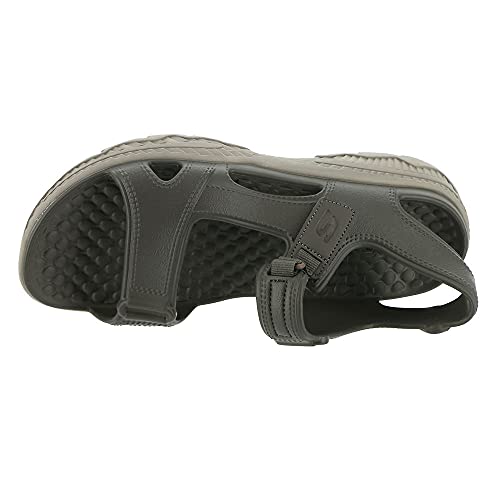 Skechers Foamies Creston Ultra-243094 Men's Sandal2