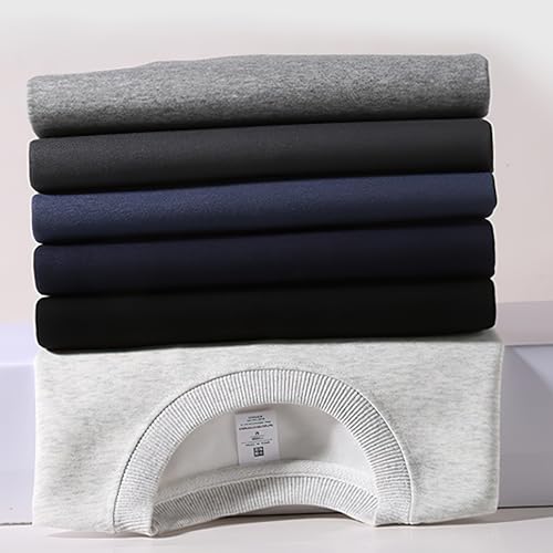 Easter Coffee Latte Sweatshirt Funny Coffee Lover Easter Sweatshirt Unisex3