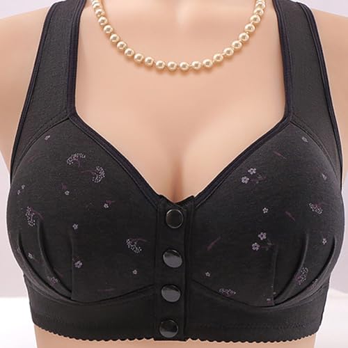 Generic ACCESSORY Comfortable Bras For Women Racerback Bras thumb #1