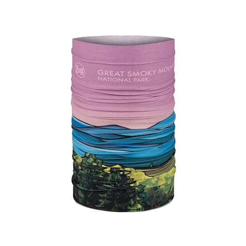 Image of Buff unisex-adult Coolnet Uv