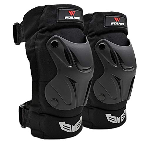 XP[gXL[I[goĈ߂̗DꂽIpbhveN^[T|[gV[h