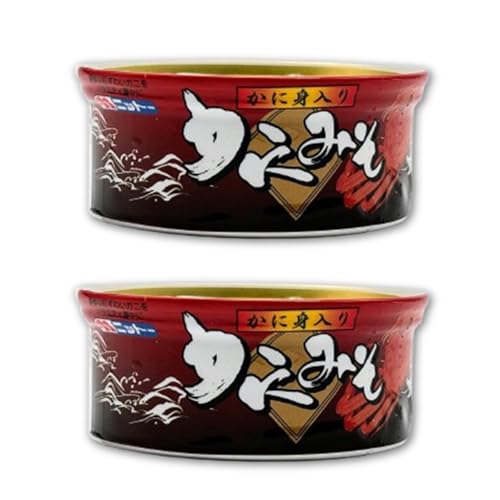 {C gYC ɐg ɂ݂ ʋl 80g Z RA{C Y xjYCKj ɖX Jj~\ IX I  Jj ̍ il^ G т̂Ƃ ܂ jbg[ (2)