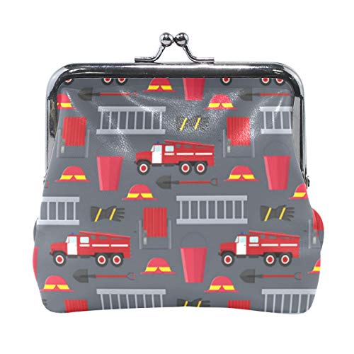 ܌ ^oRP[X hm  y  |[` RCP[X VKbgP[X z K  TCt 킢 @\ J[h₨DȂǂ[\ dݓ 11*9cm