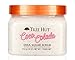 Tree Hut Shea Sugar Body Scrub, Watermelon, Coco Colada,18oz, 2PK, With Single Makeup Remover Cleansing Wipe