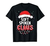 99 Gifts Fun Claus Group X-Mas Pajama Party Outfit