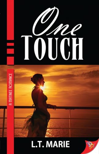 One Touch view 2