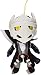 Great Eastern GE-52504 Persona 4 Golden 9.5" Izanagi Stuffed Plush