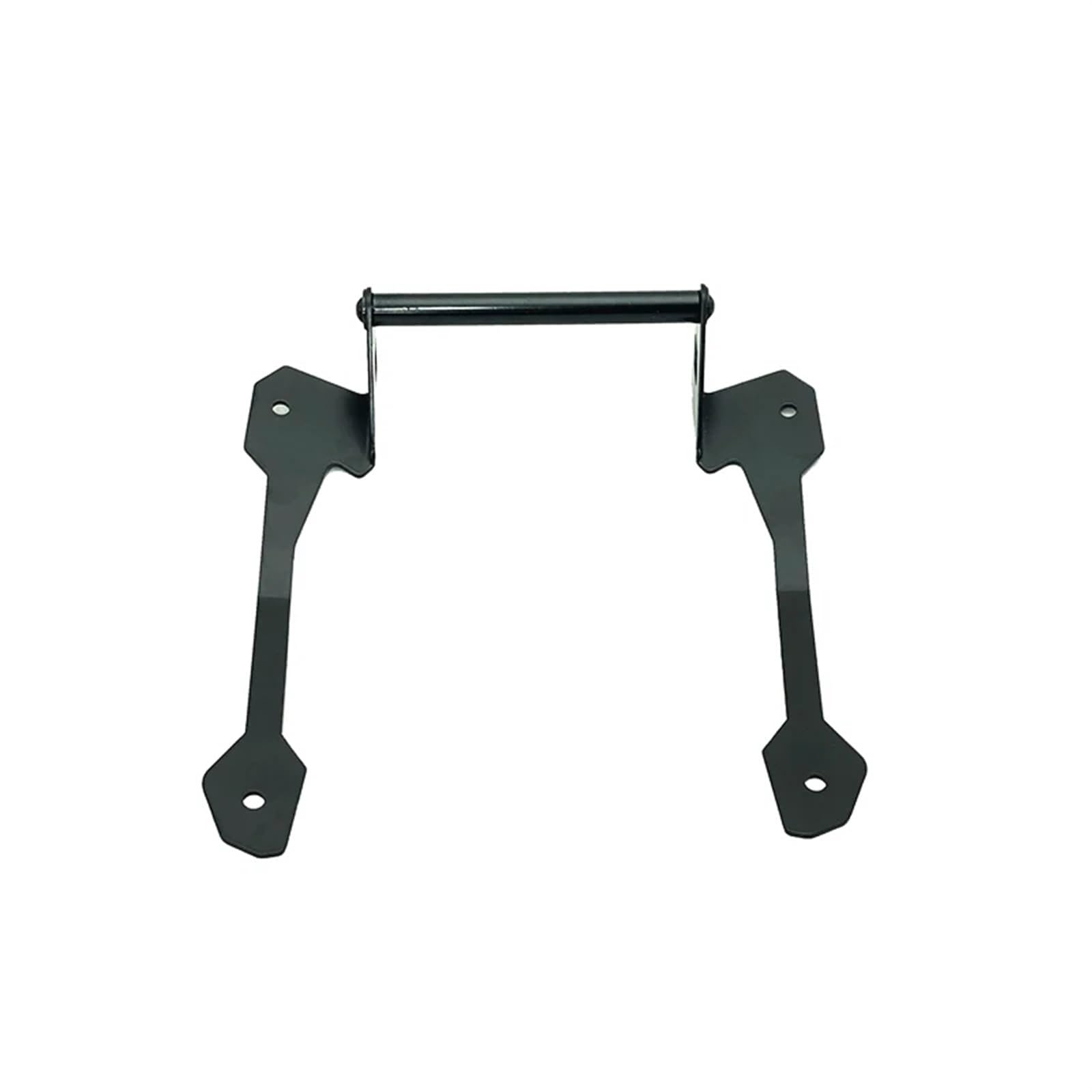 Supporto Cellulare Moto Per BMW F850GS Per ADV F 850 ​​F850 GS Per Adventure 2018 2019 Moto Cellulare Navigazione GPS 12mm Manubrio Staffa Di Supporto Montaggio