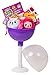 Pikmi Pops Surprise Pack