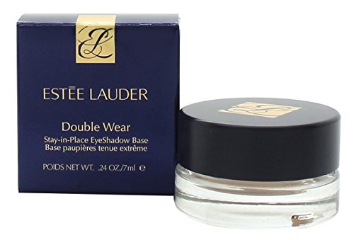 Estee Lauder Double Wear Stay-In-Place Eye Shadow Base, 7 ml Estee Lauder Double Wear Stay-In-Place Eye Shadow Base, 7 ml
