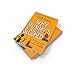 Why Mummy’s Sloshed: The latest laugh-out-loud book by the Sunday Times Number One Bestselling Author