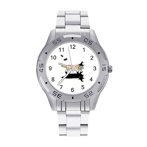 T[\ rv EHb` Y v Ŏv rWlXv AiOrv rWlXEHb` NI[cEHb` XeXoh   JWA Vvv t@bV I y dr {bNXt v[g