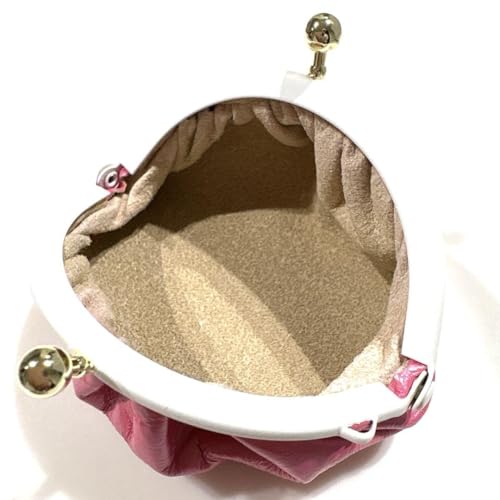 キタムラ　がま口　小銭入れ　超レア キタムラ がま口 小銭入れ 超レア - メルカリ