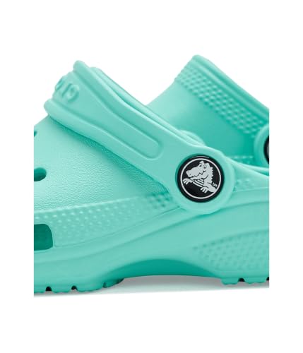 Image of Crocs Unisex Kids Classic Clog