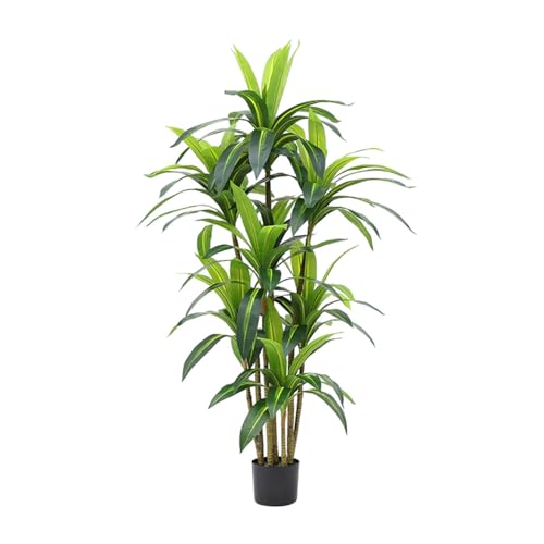 uWYlH؍ޔA G}t tFCNO[^ ό c/O/Be/CeAp xfUC (150cm)