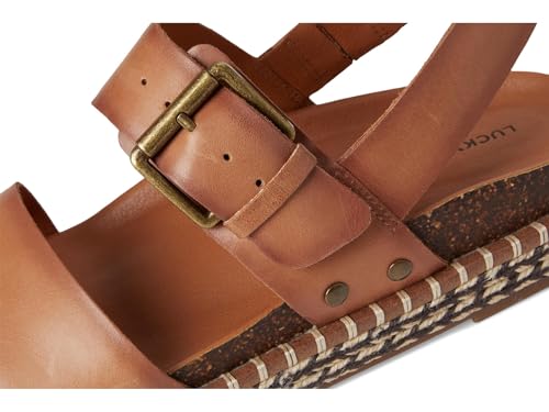 Image of Lucky Brand Umora