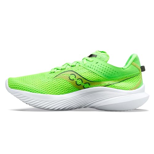 Image of Saucony Mens Kinvara 14 Sneaker