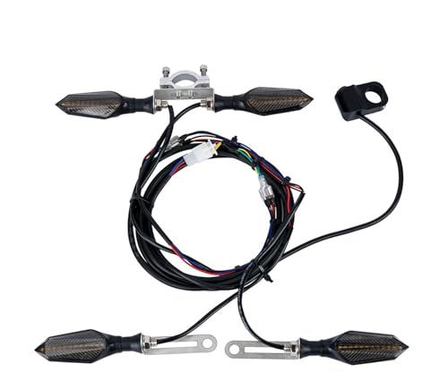 Patinetes Eléctricos Adultos Ofertas Marca LRPXHATQ