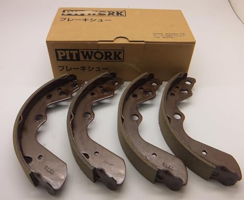 PITWORKp m[g/I[(E13) Au[LV[ AY360-NS123