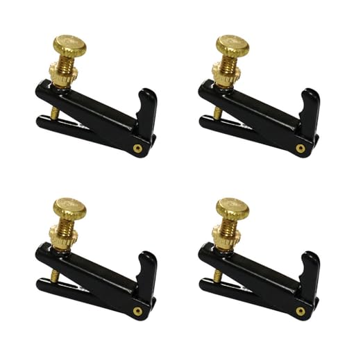 4 oCItBK[KCht@C`[i[tTCY`[i[Zbgt@C`[i[ioCIi