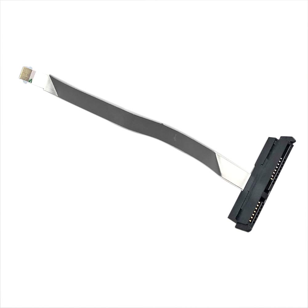 Replacement for HP 17-by 17-by0062st 17-by0053cl 17-by0053od 17-by0054cl 17-by0055nr 17-by0025cy 6017B0970101 HDD SATA Hard Disk Drive Connector Cable-picture-25