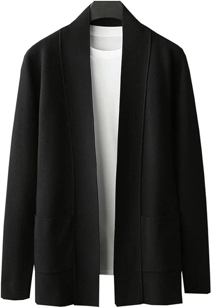 ジャケット メンズ カーディガン 羽織 襟付き ニットカーディガン 前開き 再販ご予約限定送料無料 ファッション ビジネス シンプル 冬 トップス 秋 春 無地 おおきいサイズスリム かっこいい ジャケット メンズ カーディガン 羽織 襟付き ニットカーディガン 前開き 再販ご予約限定送料無料 ファッション ビジネス シンプル 冬 トップス 秋 春 無地 おおきいサイズスリム かっこいい