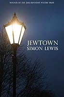 Jewtown 1907682457 Book Cover