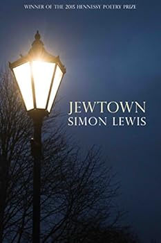 Paperback Jewtown Book